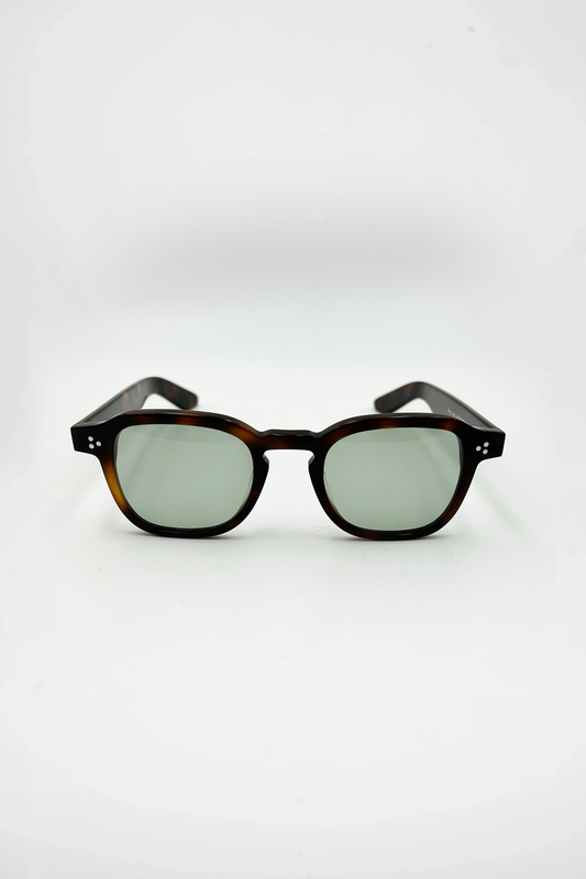 King Demi California