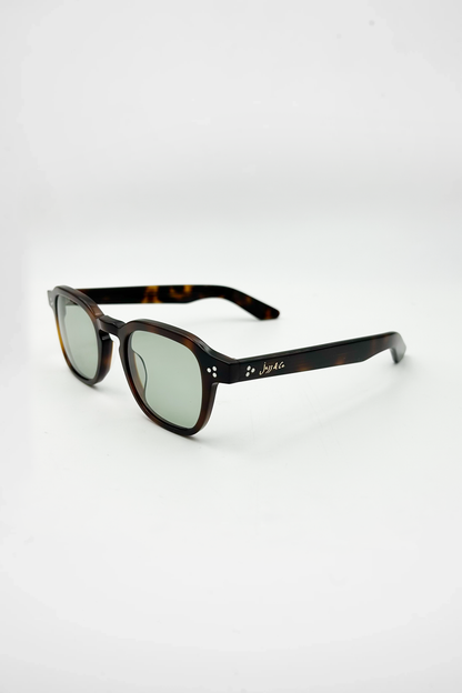 King Demi California