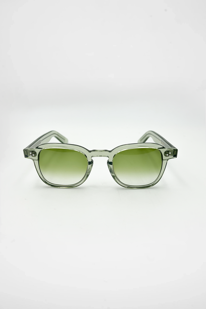 King Fresh Green Sun