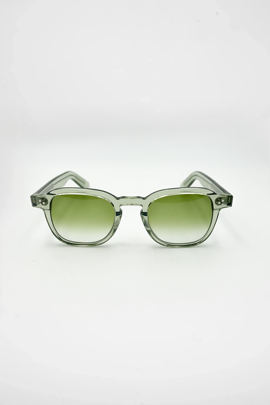 King Fresh Green Sun