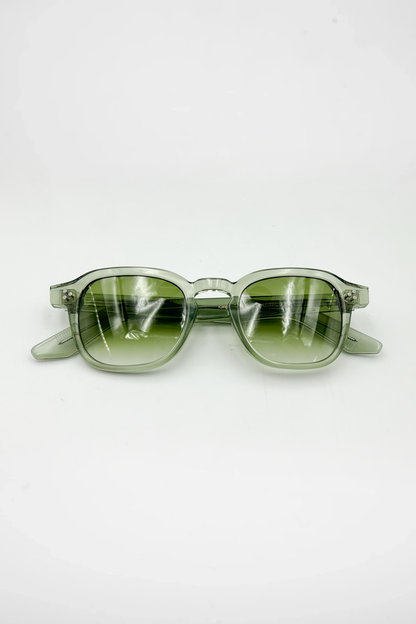 King Fresh Green Sun