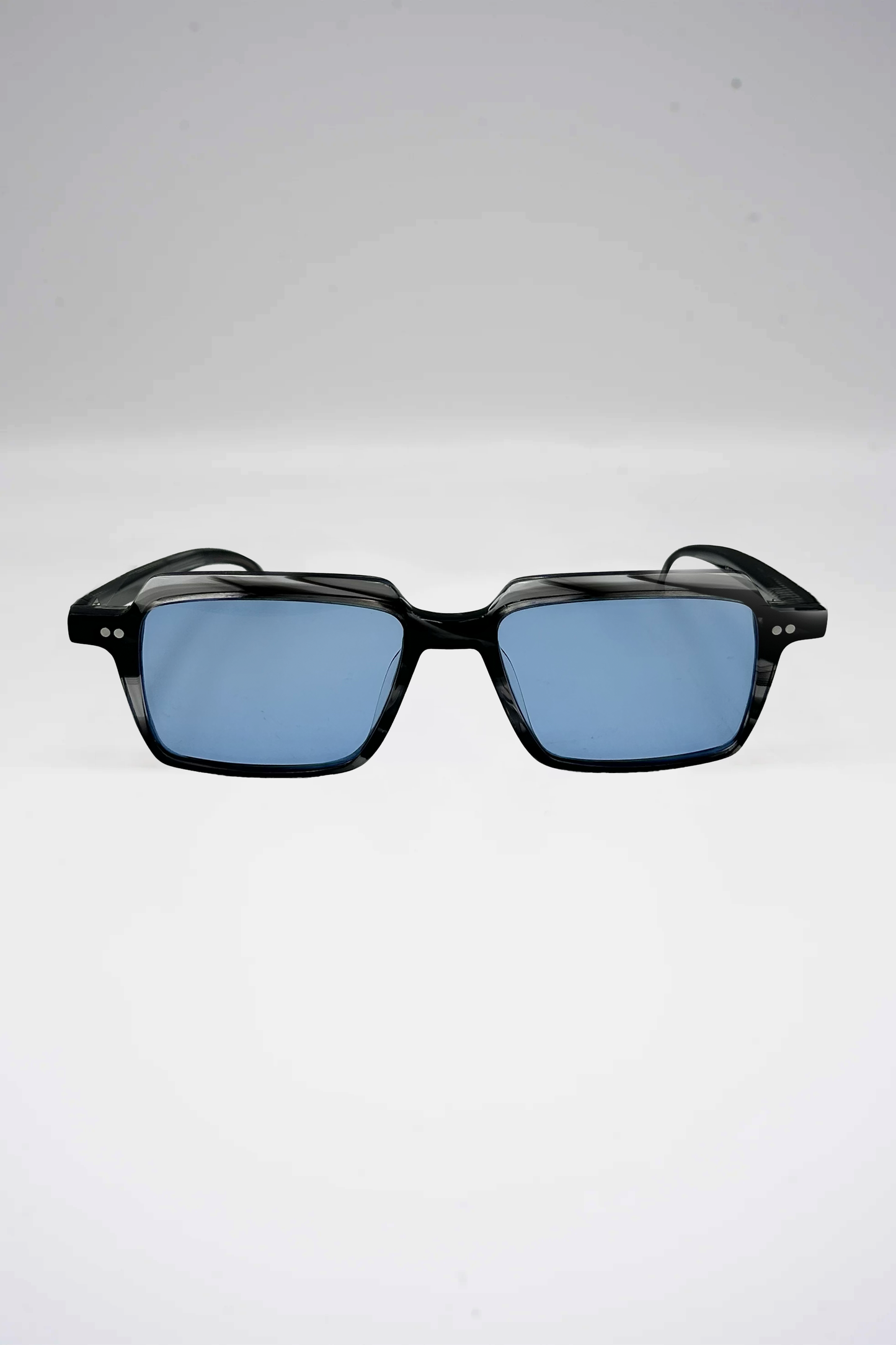 Judy Marble (Cool Blue)