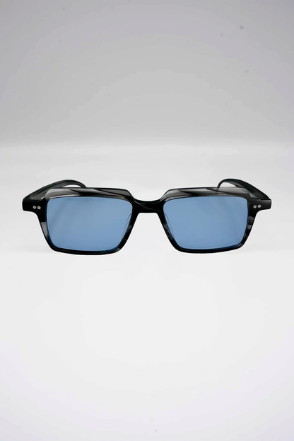 Judy Marble (Cool Blue)