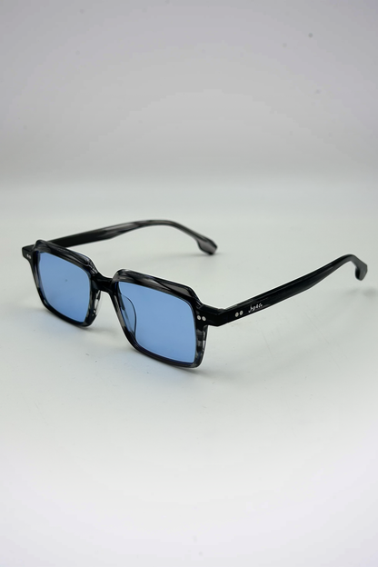 Judy Marble (Cool Blue)