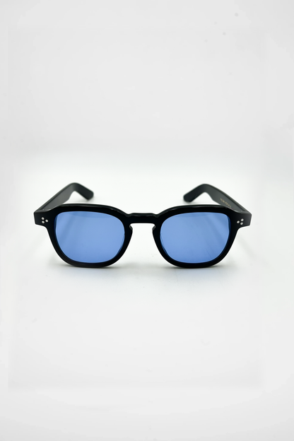 King Black (Blue Moon)