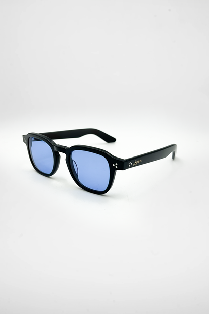 King Black (Blue Moon)