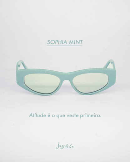 Sophia Mint