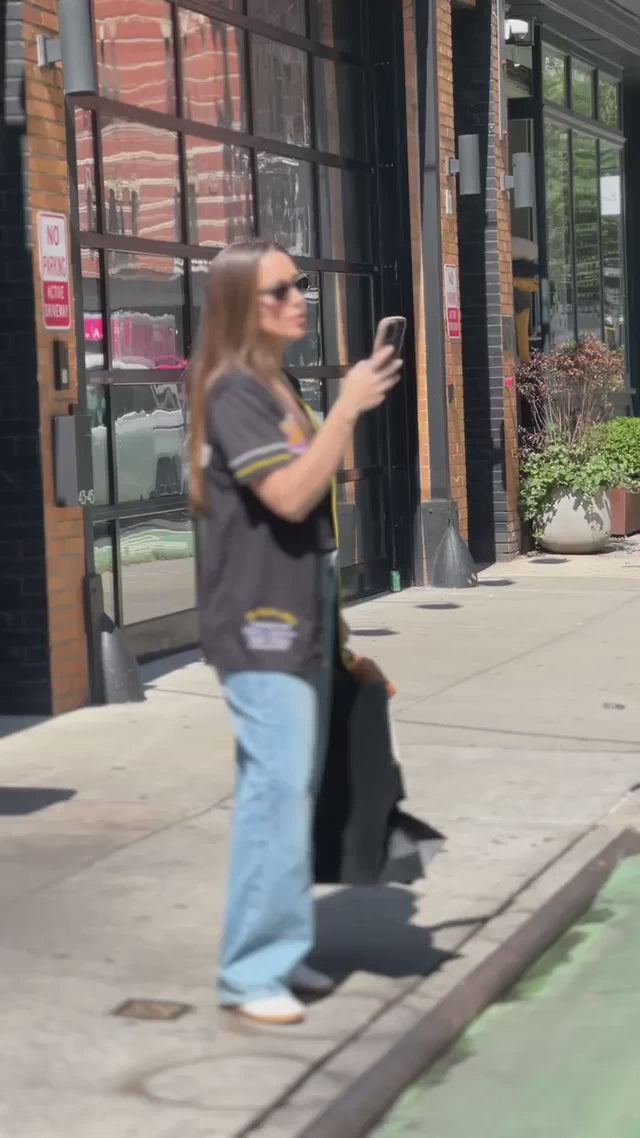 fallback text for a video