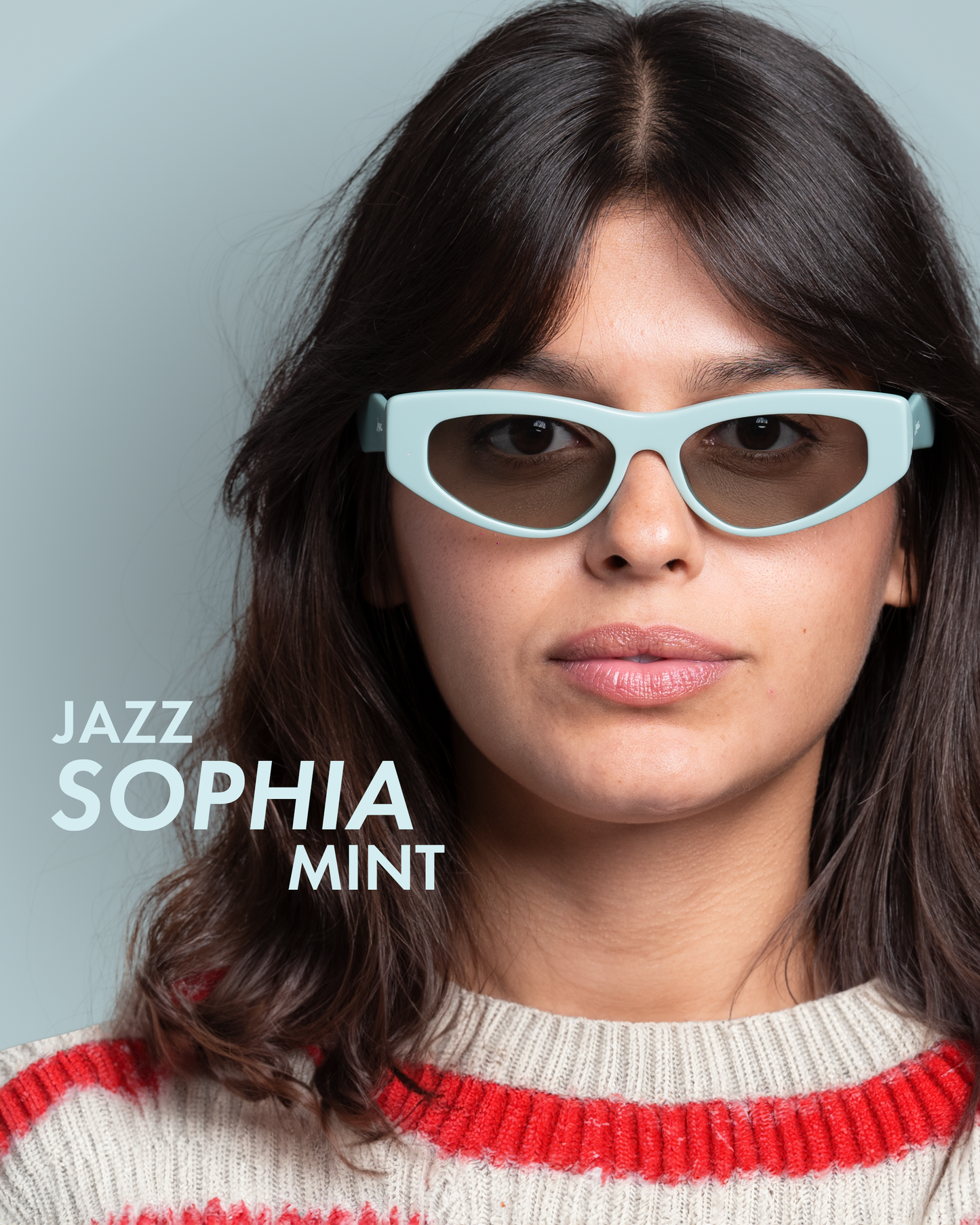 Sophia Mint