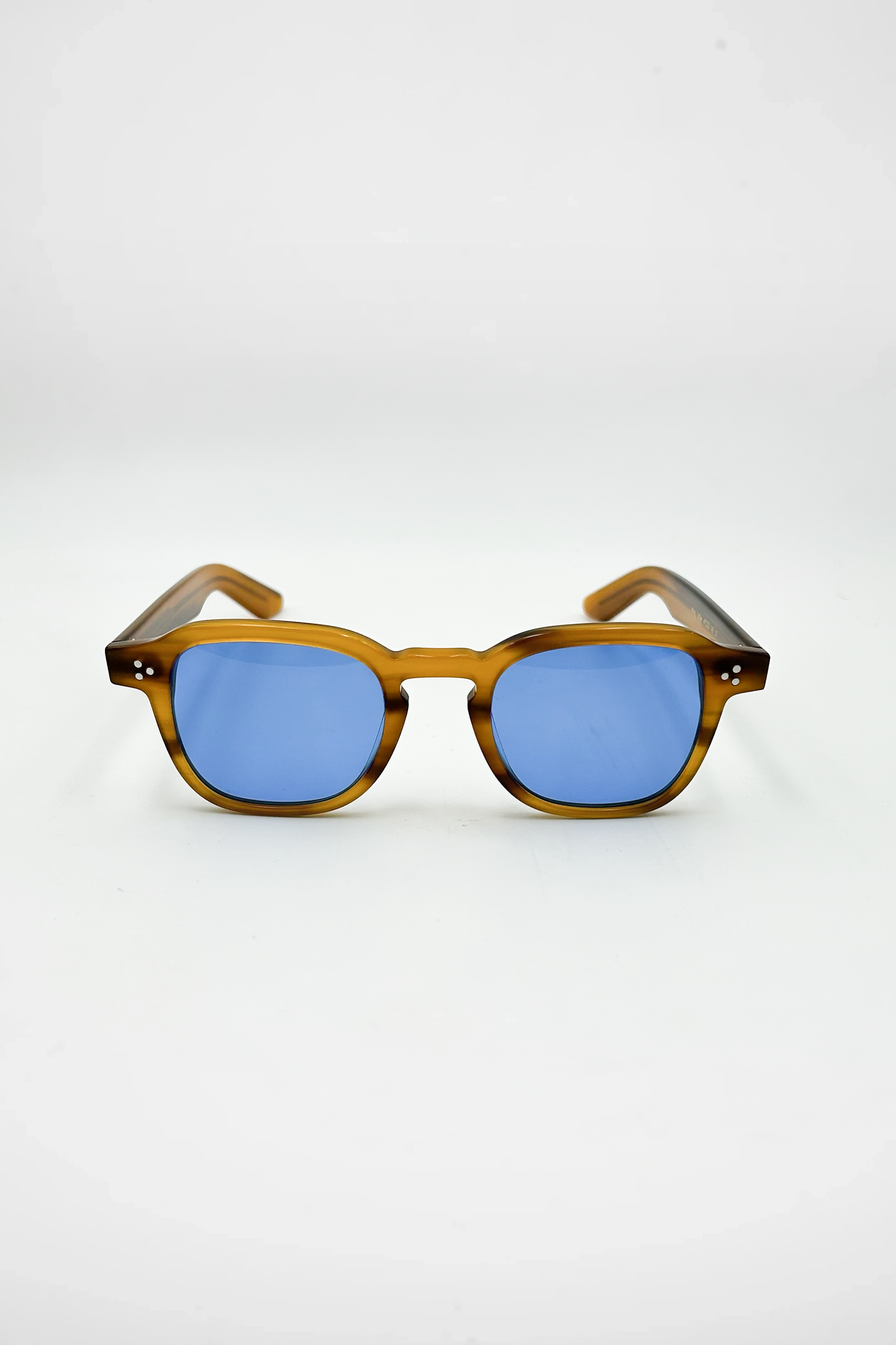 King Toffee(Cool Blue)